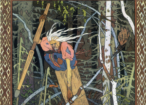 baba-yaga1