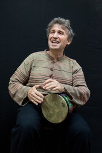 Ralph Nataf
